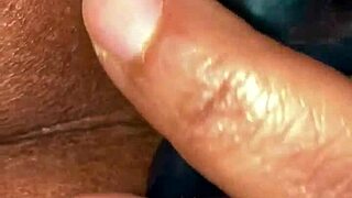 playing with anatomy