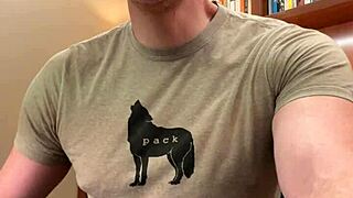 VERIFICATION VIDEO FOR GAY FRENCH GUY