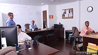 Straight Men In Gay Sexual Class Galleries?