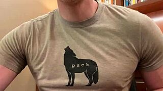 VERIFICATION VIDEO FOR GAY FRENCH GUY