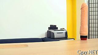 Gay sex fun with him 😏