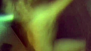 Want Good Cocks To Fuck Hard, Comment On My Video?