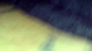 Kamilly Campos O Cliente Me Fude E Fez Questão De Gravar