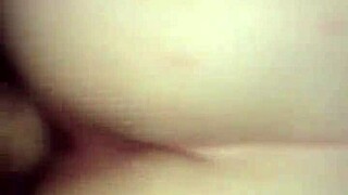 Hailey Gets Fucked Hard In Intense Fucking Session