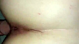 Hailey Gets Fucked Hard In Intense Fucking Session