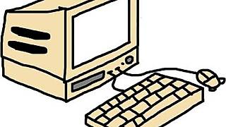 The fascinating story of the twin towers unfolds in this documentary