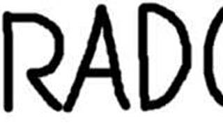 The fascinating story of the twin towers unfolds in this documentary