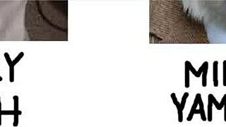 The fascinating story of the twin towers unfolds in this documentary