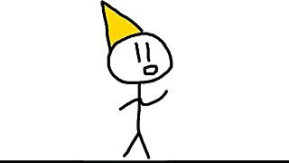 The fascinating story of the twin towers unfolds in this documentary