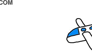 The fascinating story of the twin towers unfolds in this documentary