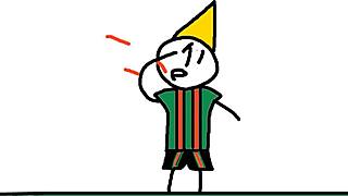 The fascinating story of the twin towers unfolds in this documentary