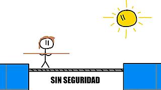 The fascinating story of the twin towers unfolds in this documentary