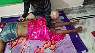 fireplace update video from january 9 2024