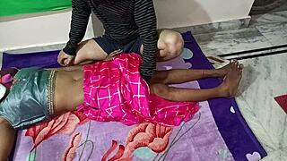 fireplace update video from january 9 2024