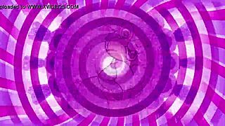 sissy faggot teaser 😈💦