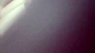 Rosita and Antonio Share Intimate Moments Again