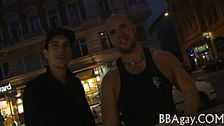 Gay sex movies to enjoy