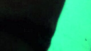 i love giving sloppy deepthroat to this cock