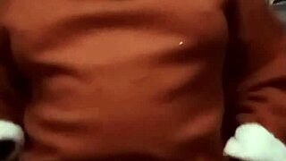 Christmas Show Massage