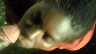 Verification video part 1