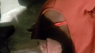 Verification video part 1