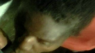 Verification video part 1