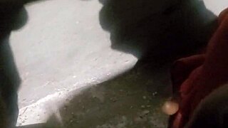 Verification video part 1