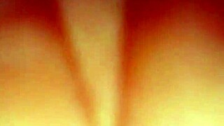 Latina endures intense suffering while gasping in ecstatic pleasure