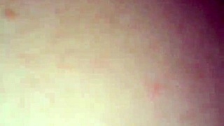 Latina endures intense suffering while gasping in ecstatic pleasure