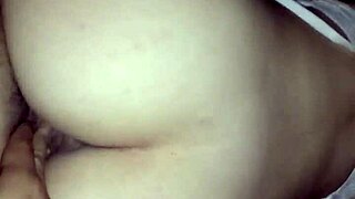 Teen ex of my friend gets pounded hard