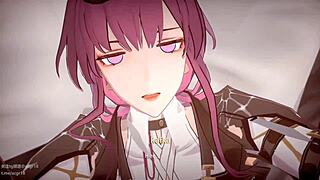 Intense Feelings in Mastapov Collection