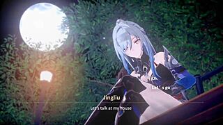 Intense Feelings in Mastapov Collection