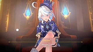 Intense Feelings in Mastapov Collection