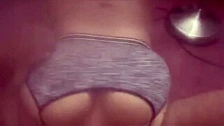 periscope girls sharing live webcam moments