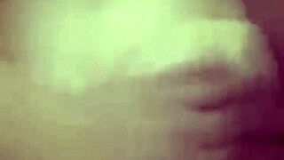 periscope girls sharing live webcam moments