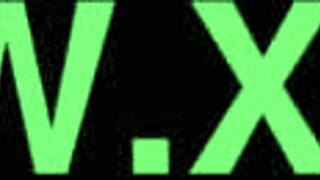 Latina Culona With Big Ass Moves On Monster Cock