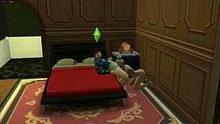 nicky's hollyday gif