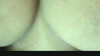 Cam Girl Bavani Masturbates And Fingers Herself