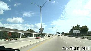 superlatively good gay content ever