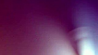 my ex is riding my cock so hard