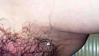 vo yeu, sharing sweet moments with my love 😘