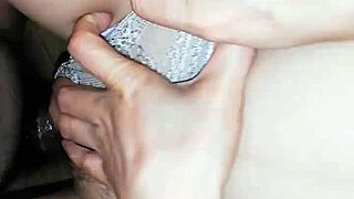 vo yeu, sharing sweet moments with my love 😘