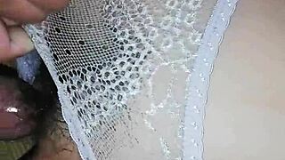 vo yeu, sharing sweet moments with my love 😘