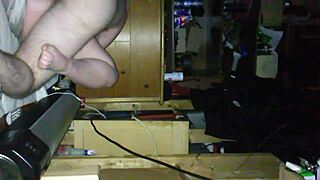 fucking my ex blowjob