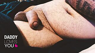 Hey, wanna chat about taboo on webcam tonight?