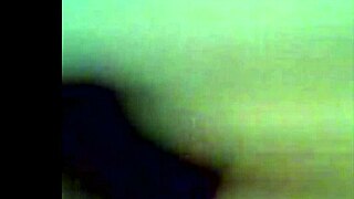 hey, ever tried getting wild with a pinay ofw?