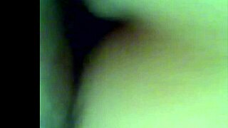 hey, ever tried getting wild with a pinay ofw?