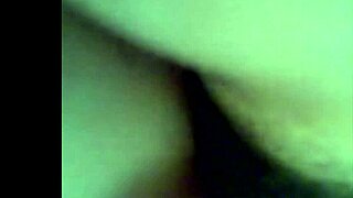 hey, ever tried getting wild with a pinay ofw?