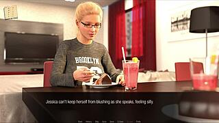 jessica oneil's hard news 101: what's the big story?