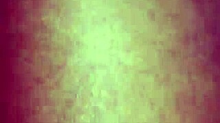 Bruna santiny hooked up with a big-dicked guy in the park for some amateur fun